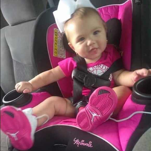 SOLD - Picture 3 of 4